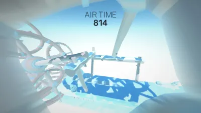 tinyBuild Thrill-Seeker Bundle — скриншот 12