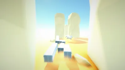 tinyBuild Thrill-Seeker Bundle — скриншот 4