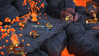 AereA — скриншот 5