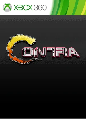 Contra™