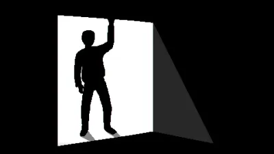 Desert Child — скриншот 5