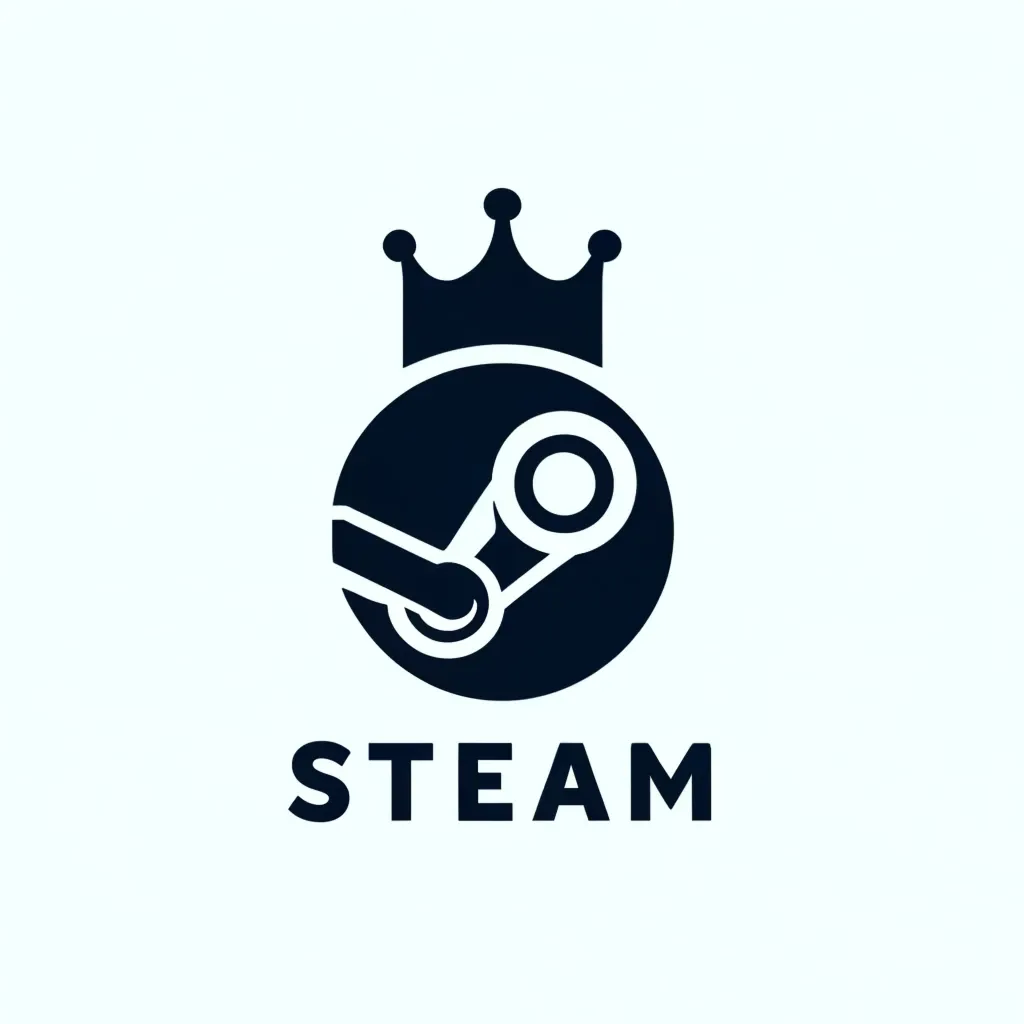 Пополнение Steam
