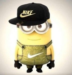 sozercanye