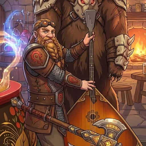 ASMODEY64