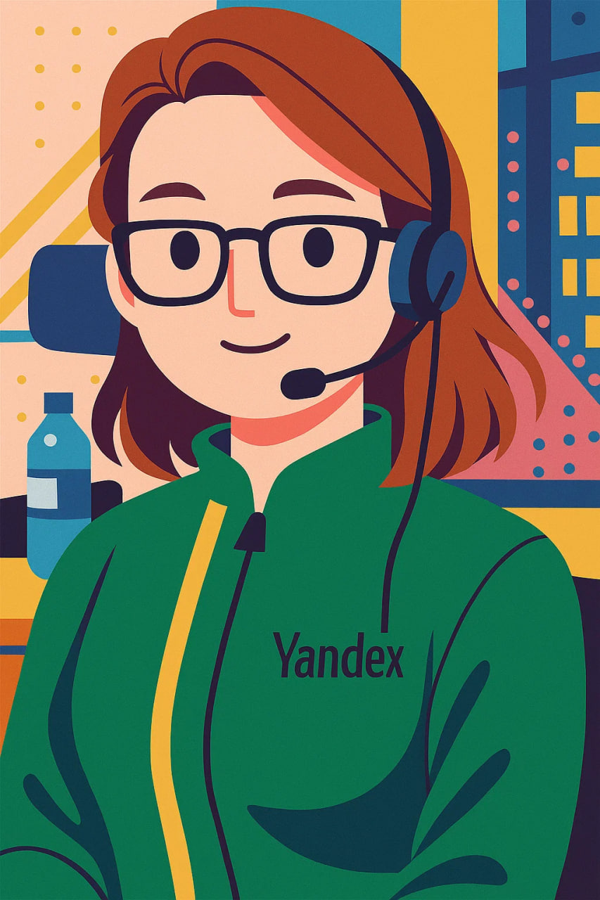 Alexandra